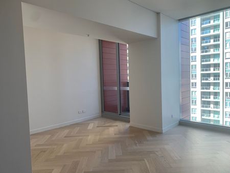 18/115 Bathurst Street, Sydney NSW 2000 - Apartment For Rent | Domain - Photo 5