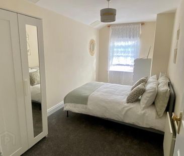 28 Rugby Square, Rugby Parade, Belfast, BT7 1PY - Photo 4