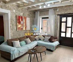 Διαμέρισμα για ενοικίαση - Ρέθυμνο, - Φωτογραφία 2