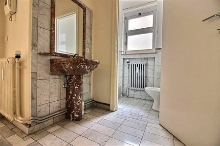 Duplex te huur - Foto 2