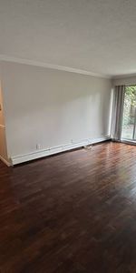 2 bedroom with large patio. - Photo 3