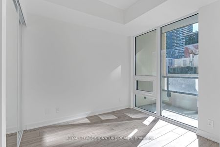 For Lease - 108 Peter Street Unit# 810, Toronto, Ontario - Photo 4