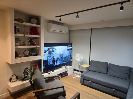 South Yarra - Photo 2