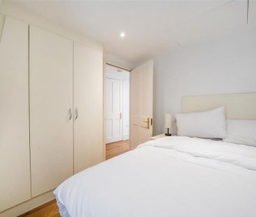 3 bedroom terraced house to rent - Photo 6