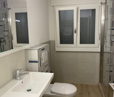 3.5 Zimmer, 87 m² - Photo 4