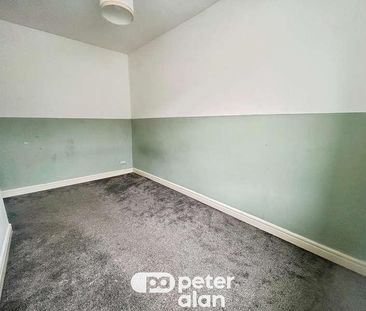 Railway Terrace, Maesteg, CF34 - Photo 4