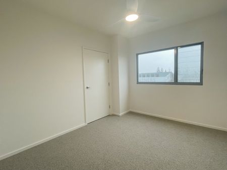 Coffs Harbour, 211/82 Mildura Street - Photo 5