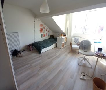 kamer 13 START SEPT 2025 - Hoogstraat 27 - Photo 2