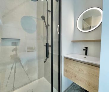 Duplex te huur - Photo 2
