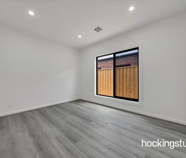 Brand New Family Home In Prime Location!! - Photo 4