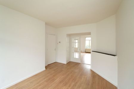 Appartement te huur: Godetiaweg 33 2555 RN Den Haag - Photo 4