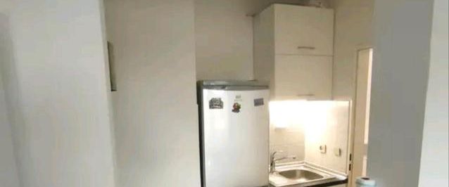 1,5 Zimmerwohnung komplett möbliert mit Balkon in Remseck a.N. - Photo 1