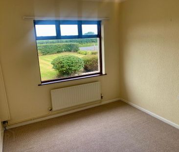 36 Printshop Road, Templepatrick, BT39 0BZ - Photo 3