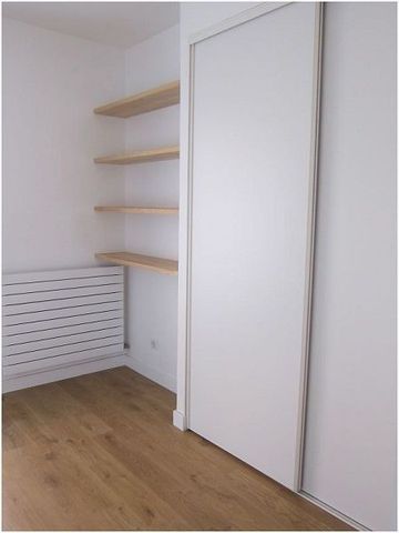 74000, Annecy - Photo 4