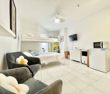 STUDIO IN TORREVIEJA - Photo 4