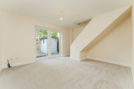 Ash Tree Close, March, Wimblington - Photo 2