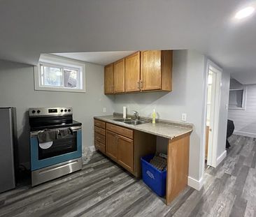 1-50 Lakeview Ave – Inclusive! - Photo 4