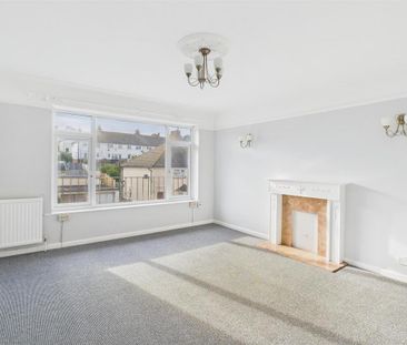 2 bedroom house to rent - Photo 4