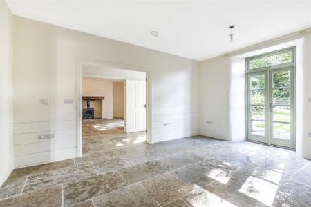 Higher Cotterbury, Blackawton, Totnes - Photo 2