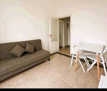 Via Tucidide, Milan, Lombardy 20134 - Photo 6