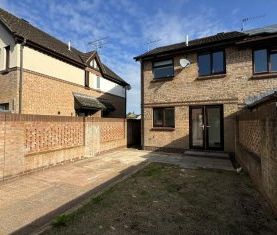 Heron Way, Cullompton - Photo 2