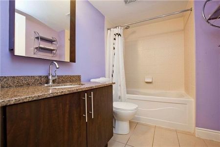 For Lease - 50 Clegg Road Unit# 209, Markham, Ontario - Photo 5