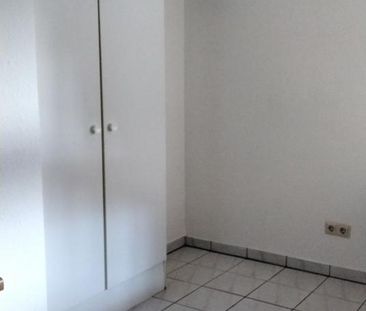 1 Zimmer Wohnung, Wintergarten, Wohnküche - Foto 1