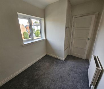 3 bedroom house to rent - Photo 5