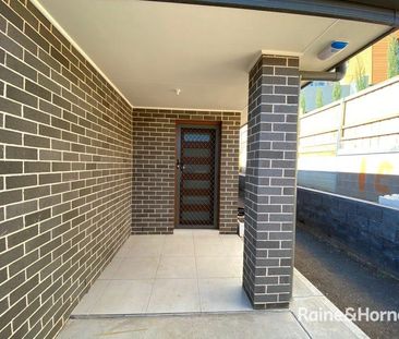 Granny Flat in Minto - Photo 5