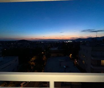 Διαμέρισμα για ενοικίαση Πολύδροσο (Χαλάνδρι) - Photo 6