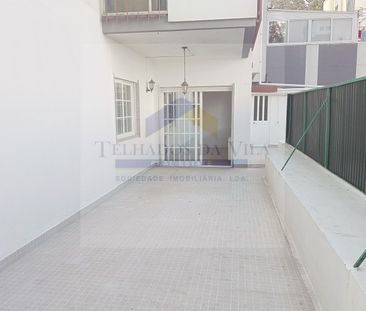 Apartamento T3 em Lisboa - Photo 3