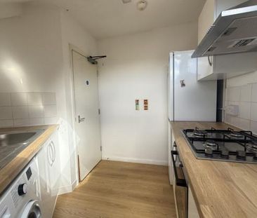 4 bedroom house to rent - Photo 6