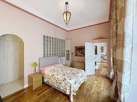 Tout savoir sur cet appartement dans le quartier Palais Royal, à Paris 1er - Photo 3