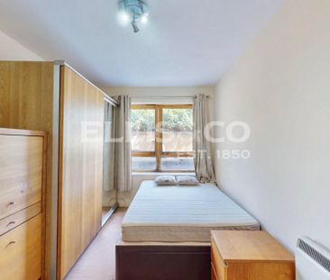 Northfield Avenue, W13, London - Photo 5