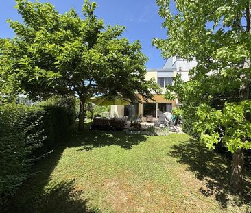 TOPLAGE, TRAUMAUSSICHT, ZUHAUSE - Photo 4
