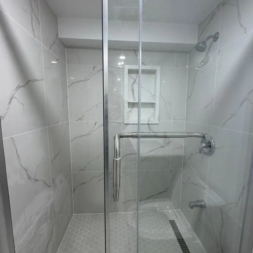 52 Nisbet Drive ##2BedBsmnt - Photo 1