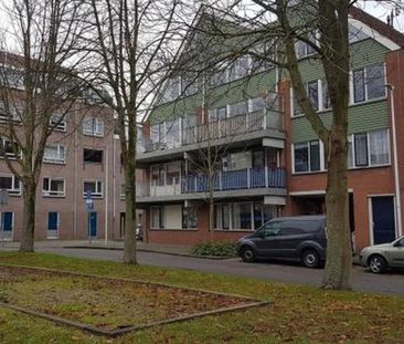 Opsterland 3524 CJ Utrecht - Foto 1