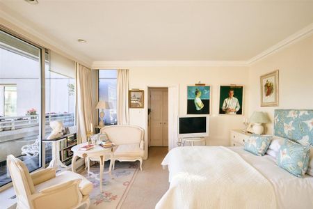 3 bedroom penthouse to rent - Photo 5