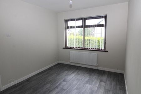 27 Hampton Court, Newtownabbey, BT37 0NY - Photo 3