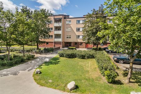 Esbjergsgatan 5 - Photo 4