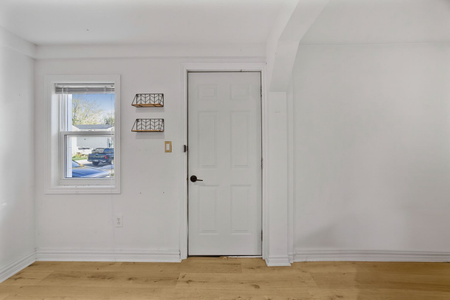 For Lease - 26 Metcalfe Street, Cambridge, Ontario - Photo 2