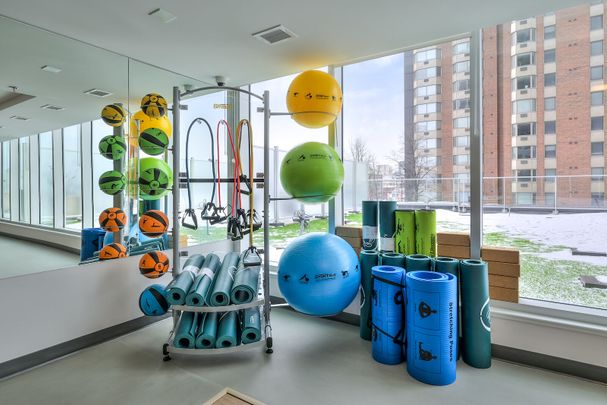 165 Chapel St., Lower Town, Ottawa, ON - Photo 1