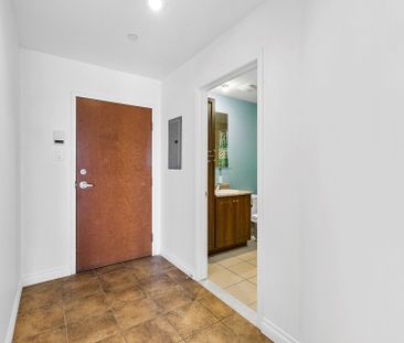 1500 Rue St-Louis, apt. 406 - Photo 1
