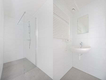 Dorpsstraat 36A - Foto 5