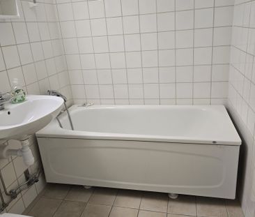 Växjögatan, Helsingborg - Photo 4