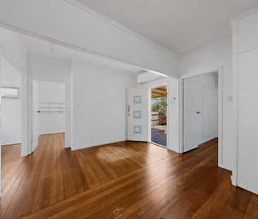 27 Main Street, Beachmere QLD 4510 - House For Rent | Domain - Photo 4