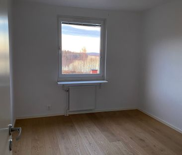 Affärsgatan 26B - Foto 2