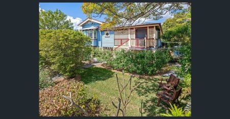 Flexible lease with option to extend to eight months. - Photo 2