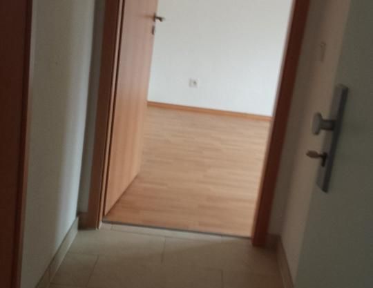 2 Zimmer/Wohnküche/Diele/Bad - Foto 1