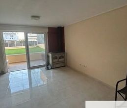 Μεζονέτα για ενοικίαση - Χαλάνδρι, - Photo 3
